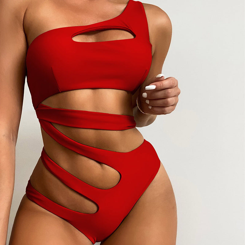 Sophia One Piece