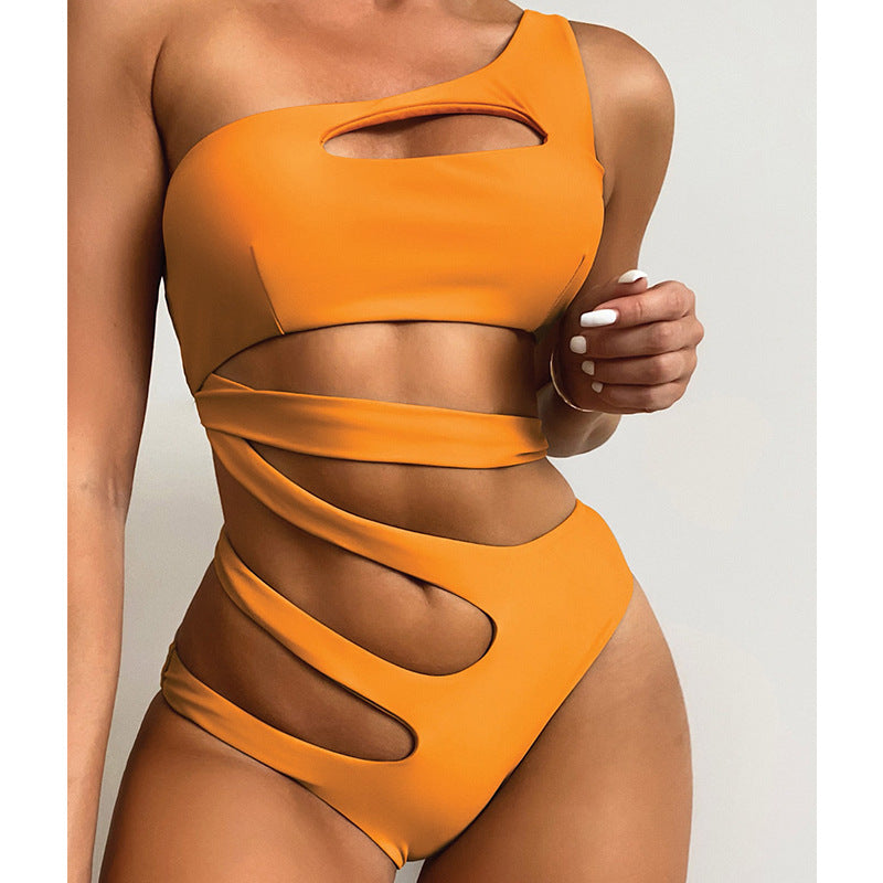 Sophia One Piece